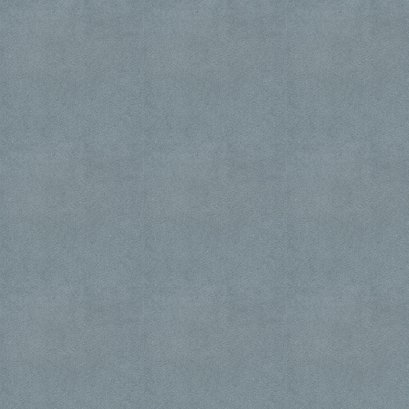 Florence Velvet Made to Measure Curtain Sky