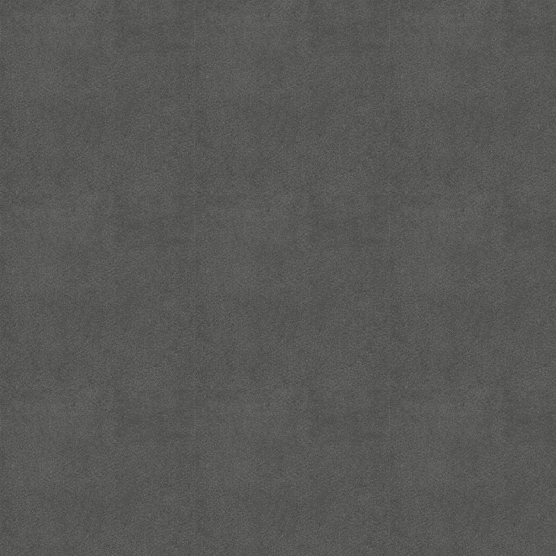 Florence Velvet Made to Measure Curtain Slate