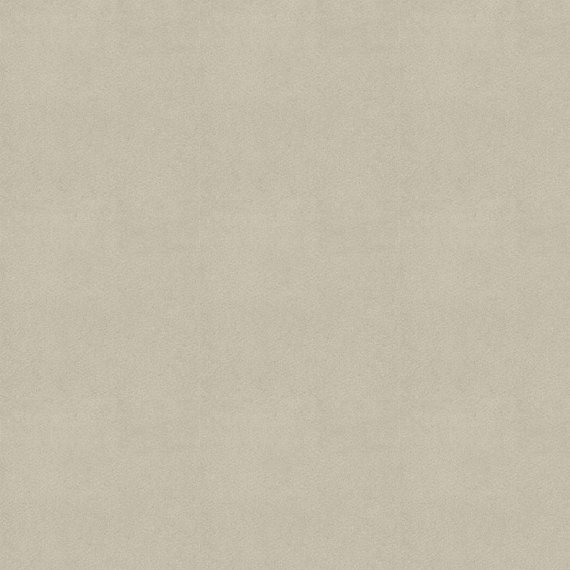 Florence Velvet Made to Measure Curtain Vanilla