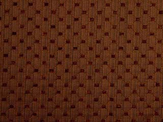 Omega Fabric Chocolate