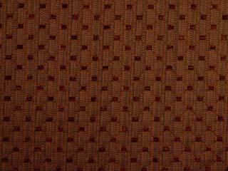 Omega Fabric Chocolate