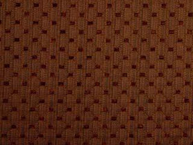 Omega Fabric Chocolate