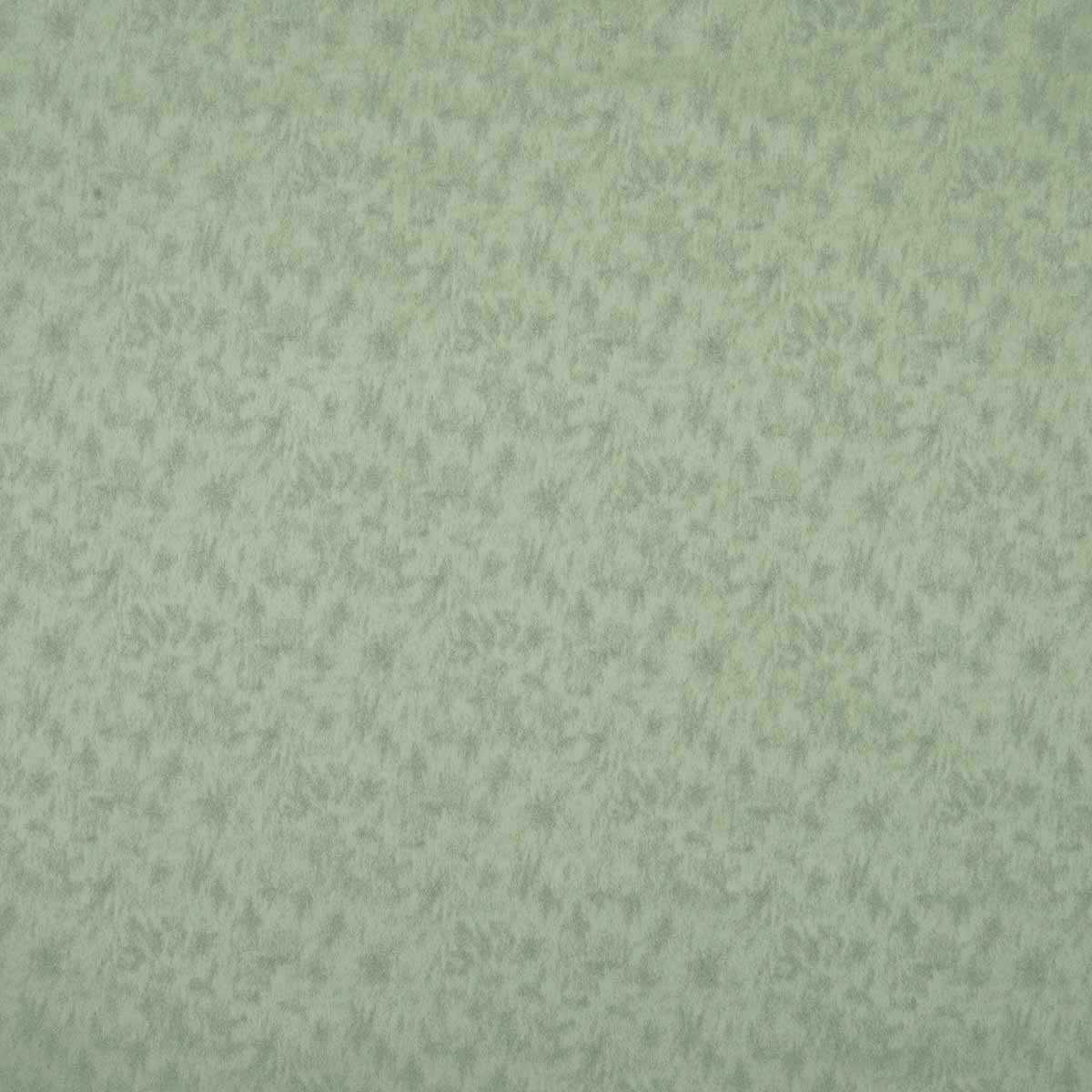 Prestigious Textiles Opal Fabric Jade