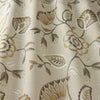 iLiv Ophelia Fabric Thyme