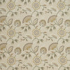 iLiv Ophelia Fabric Thyme