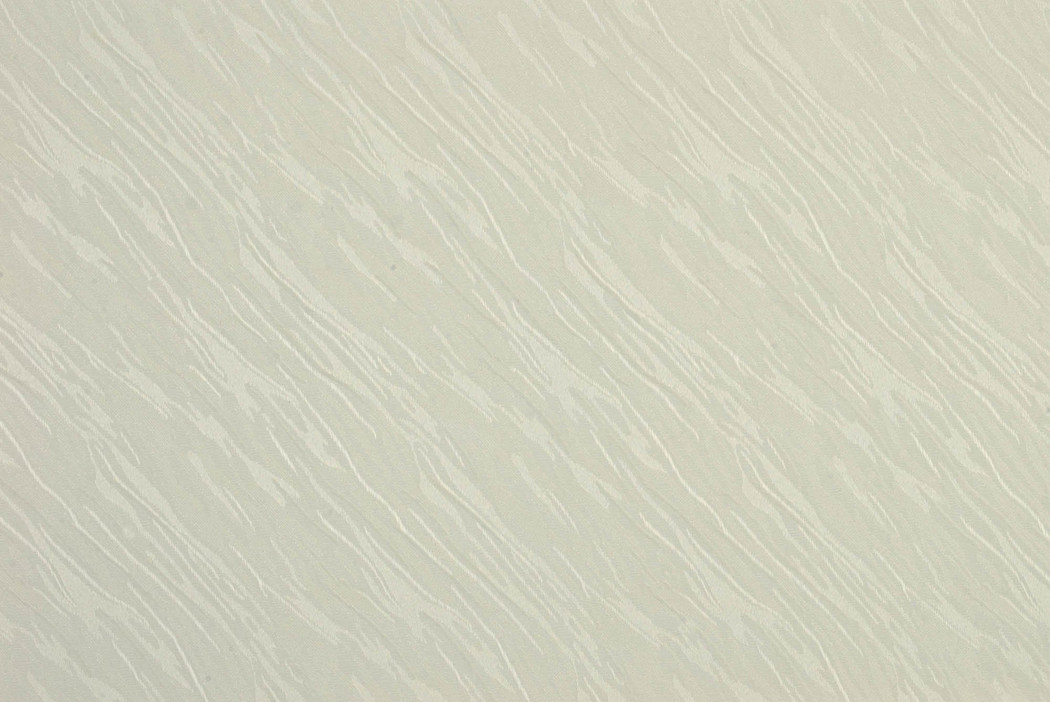 Palermo Made to Measure Vertical Blind White
