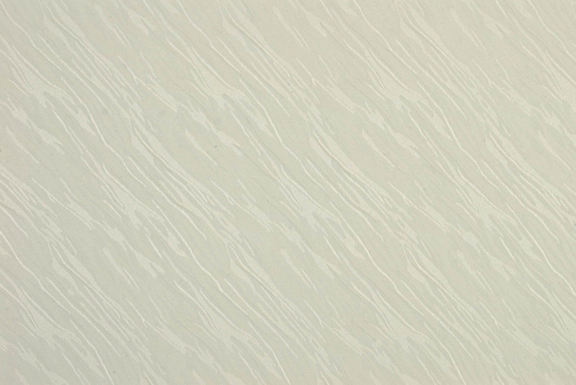 Palermo Made to Measure Vertical Blind White