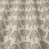 iLiv Orange Grove Fabric Mist