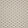 iLiv Orange Grove Fabric Mist