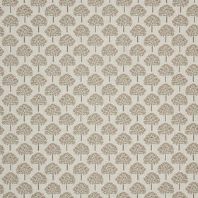 iLiv Orange Grove Fabric Mist