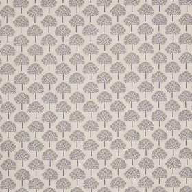 iLiv Orange Grove Fabric Ochre