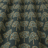 iLiv Orange Grove Fabric Pine