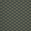 iLiv Orange Grove Fabric Pine