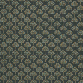 iLiv Orange Grove Fabric Pine