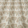 iLiv Orange Grove Fabric Spruce
