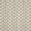 iLiv Orange Grove Fabric Spruce