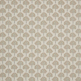 iLiv Orange Grove Fabric Spruce