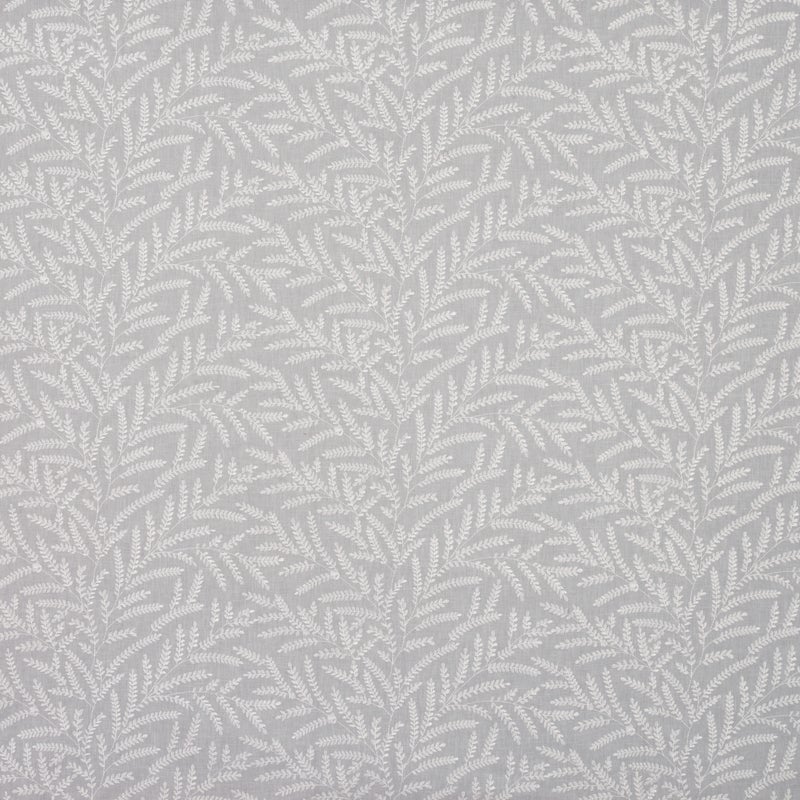Oriana Fabric Grey