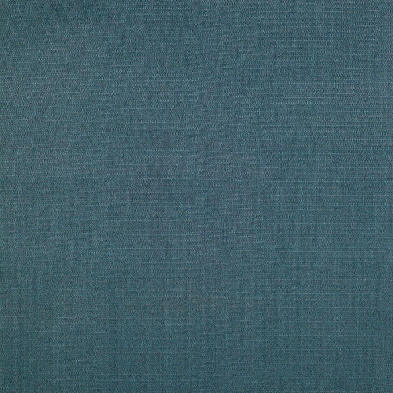 Oslo Made to Measure Curtain Denim