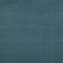 Oslo Made to Measure Curtain Denim Sample Image