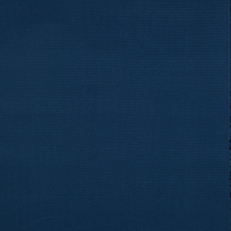 Oslo Made to Measure Roman Blind Indigo