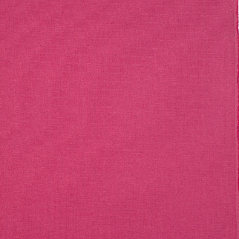 Oslo Made to Measure Roman Blind Pink