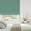 Oslo Made to Measure Roman Blind Dragonfly