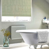 Oslo Made to Measure Roman Blind Stucco