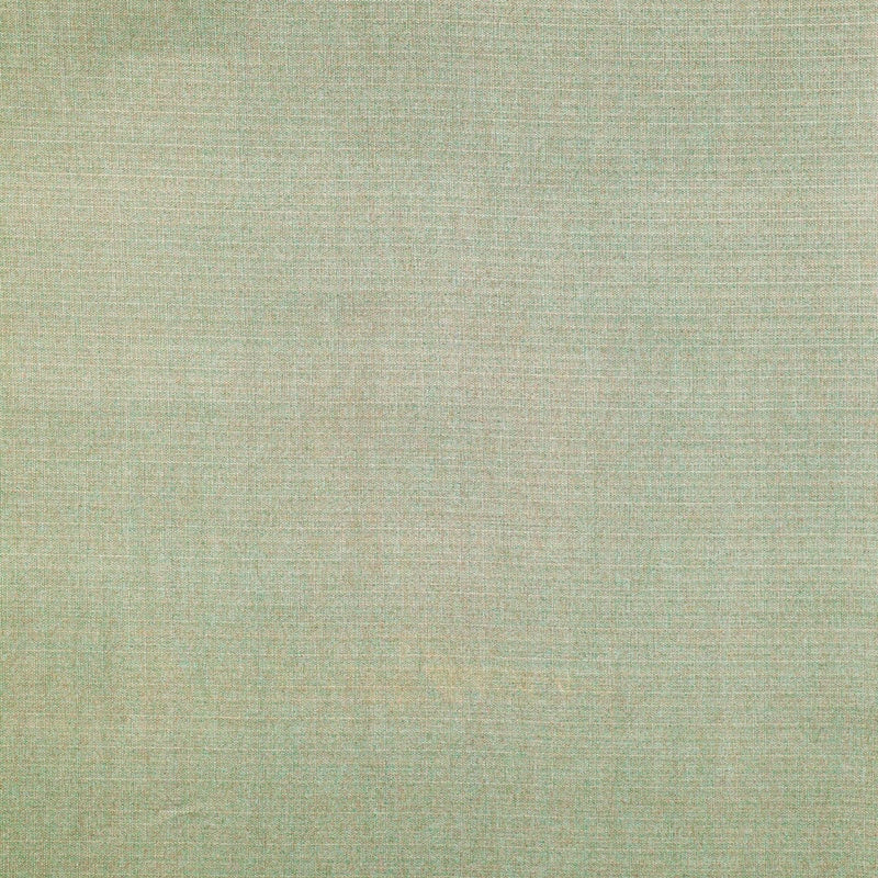 Oslo Made to Measure Roman Blind Stucco