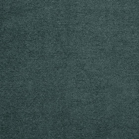 Otto Fabric Teal