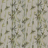 Prestigious Textiles Pacific Fabric Moonstone
