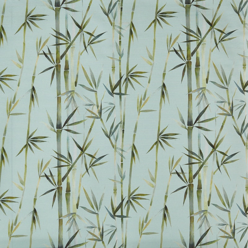 Prestigious Textiles Pacific Fabric Ocean