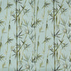 Prestigious Textiles Pacific Fabric Ocean