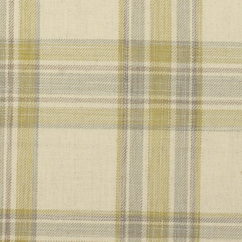 iLiv Padstow Fabric Eau De Nil