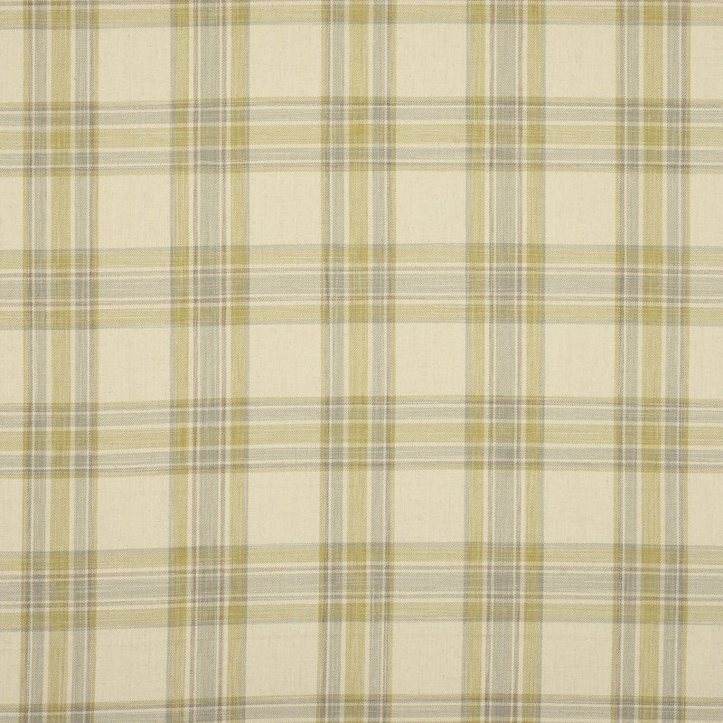 iLiv Padstow Fabric Eau De Nil