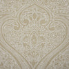 iLiv Paisley Fabric Fawn