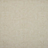 iLiv Paisley Fabric Fawn
