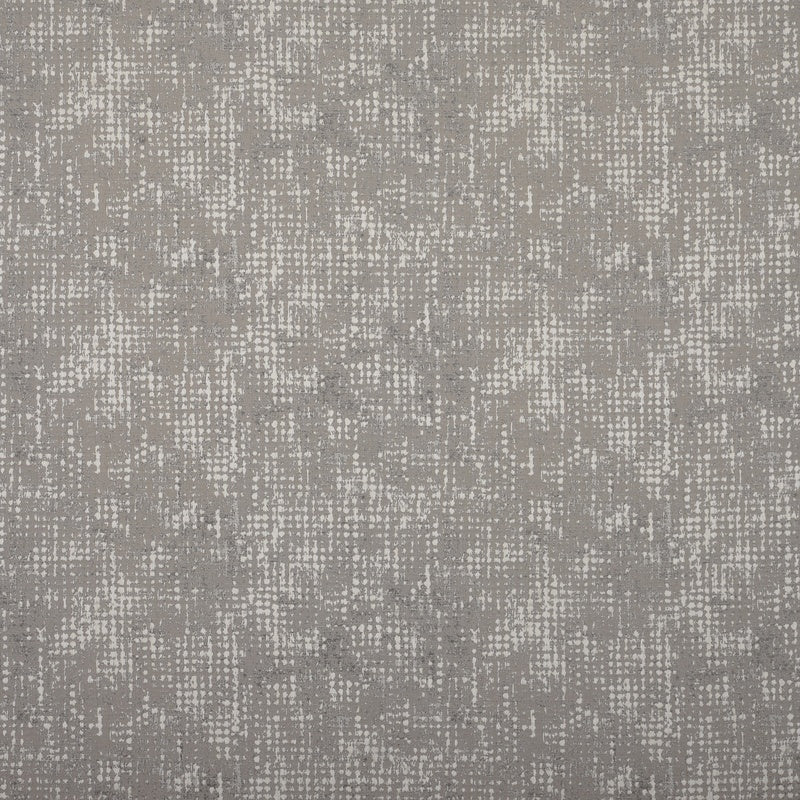 Palazzi Fabric Charcoal Drift