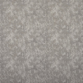 Palazzi Fabric Charcoal Drift