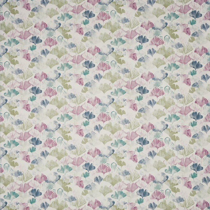 Prestigious Textiles Palm Beach Fabric Bon Bon