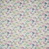 Prestigious Textiles Palm Beach Fabric Bon Bon