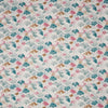 Prestigious Textiles Palm Beach Fabric Rainbow
