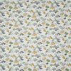 Prestigious Textiles Palm Beach Fabric Sunshine