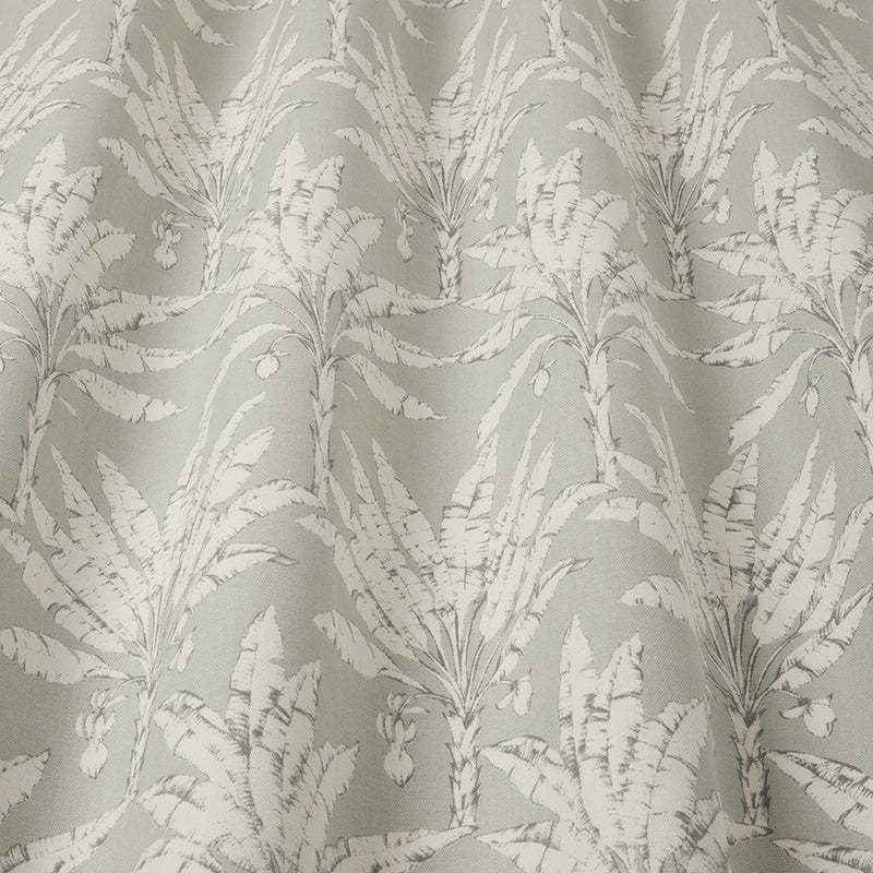 iLiv Palm House Fabric Mist