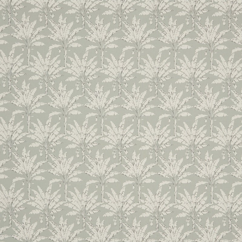 iLiv Palm House Fabric Mist