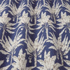 iLiv Palm House Fabric Moonlight