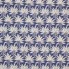 iLiv Palm House Fabric Moonlight