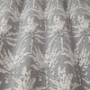 iLiv Palm House Fabric Pewter