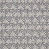 iLiv Palm House Fabric Pewter