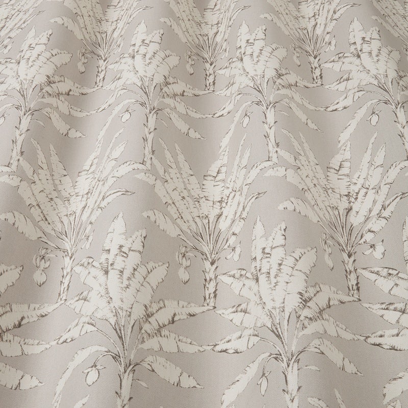 iLiv Palm House Fabric Putty